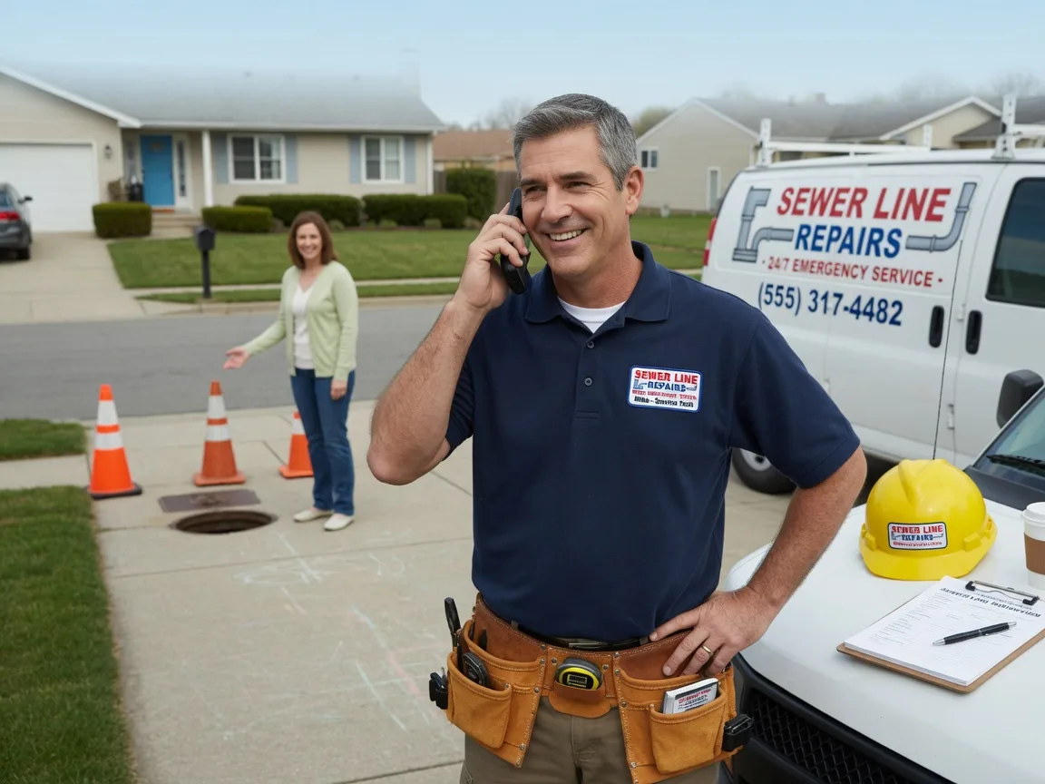 Emergency Plumber Johannesburg, CA FAQs